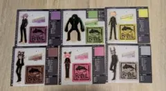 ミヤビ様 リクエスト 2点 まとめ商品