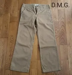 Item thumbnail for item d6db1424-d51f-479c-9f6f-6a008651b944