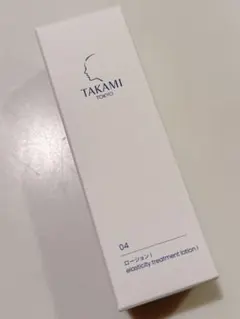 Item thumbnail for item 81f9db75-fb18-4da3-a7d3-5f9ce07eb69f