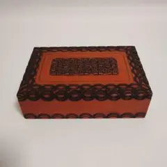 Item thumbnail for item 7e0e4e40-ac71-4078-82bd-3caf15678267