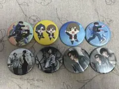 Item thumbnail for item 372e7c02-2c66-446d-8c02-e94d12affbac