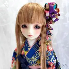 Item thumbnail for item 0f8f8468-f01b-4b5e-8f66-706ec93c1464