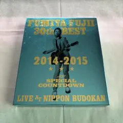 2026年最新】藤井フミヤ 30THの人気アイテム - メルカリ