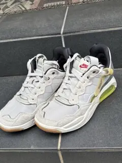 Jordan MA2