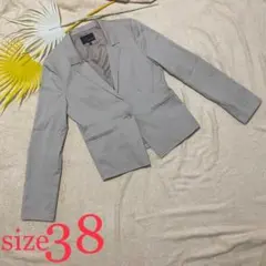 Item thumbnail for item d670cfae-41b7-4d6f-b524-31b067e13265