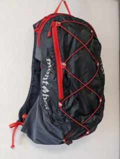 2025年最新】クロスランナーパック15の人気アイテム - メルカリ