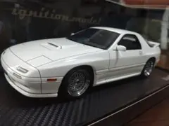 2026年最新】イグニッションモデル ケンメリ 1/18の人気アイテム