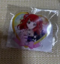 2026年最新】春音あいらの人気アイテム - メルカリ