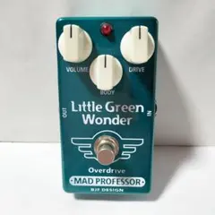 Item thumbnail for item 7f97c5ef-0acc-4ee1-83c0-27603eb7415b