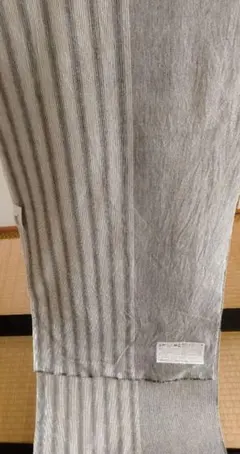 Item thumbnail for item 4d1536cf-c005-4e4d-bf48-c24f90b7cd19