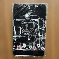 Item thumbnail for item 65b5caf6-c2dd-48a8-86d4-dee651a4f9f9