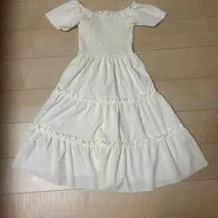 Item thumbnail for item 38181fb1-36d3-4309-bd2b-20da6e834c27