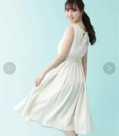 (^^)様 リクエスト 2点 まとめ商品