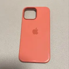 ふな様専用のサムネイル