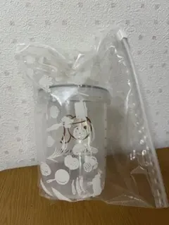 lilly様 リクエスト 2点 まとめ商品