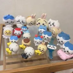 ちいかわ まとめ売り