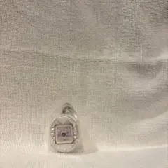 【匿名配送】 たまごっち ミニチュアチャームコレクション