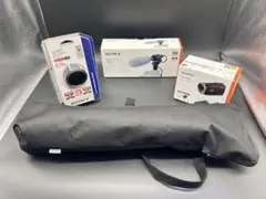 Item thumbnail for item 876e1550-a65c-4703-b11e-7fcad0352904