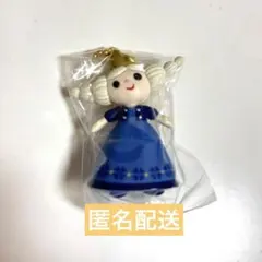 アナと雪の女王 アイテムコレクション エルサ