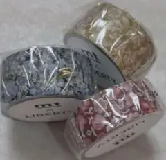 Item thumbnail for item 30da2624-926b-4ff5-89fd-eeb54acbd111