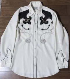 2025年最新】h bar c 60sの人気アイテム - メルカリ