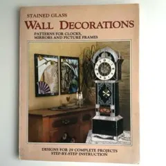 Item thumbnail for item 95caf26e-90bc-414b-841e-84b153a3412a