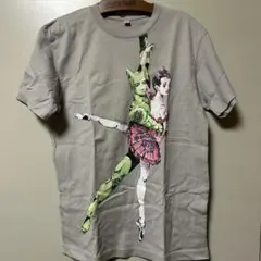 2025年最新】キラークイーン tシャツの人気アイテム - メルカリ