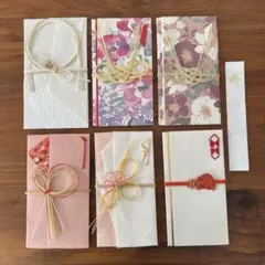 Item thumbnail for item d7cefea3-7750-4ccb-b5c9-8f3f23fb359d