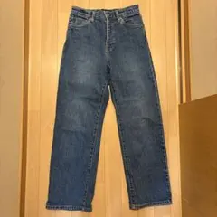 Item thumbnail for item 5a099dae-aa71-4804-915a-acdac7d90a94