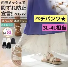 Item thumbnail for item 0c84c825-e883-4ba7-9e98-1740ca012c9c