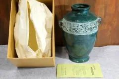 2026年最新】青銅花瓶の人気アイテム - メルカリ