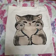 泰子様 リクエスト 5点 まとめ商品