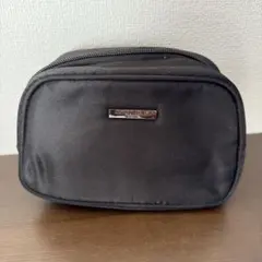 Black Cat様 リクエスト 2点 まとめ商品