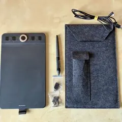 GAOMON WH851 ペンタブレットのサムネイル
