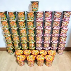 アミューズメント食品 サクサクdeコパンスープ58個セットまとめ売り