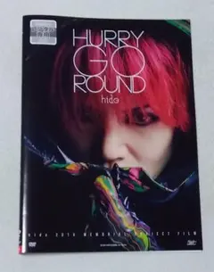 2025年最新】HURRY GO ROUNDの人気アイテム - メルカリ