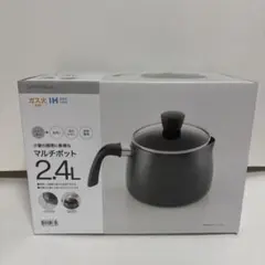 Item thumbnail for item 8137d75b-5678-4499-a4b8-d1f4209ba6a3