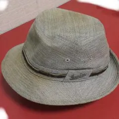 Item thumbnail for item 6d7b5426-edd5-4676-8220-f8807499ab94