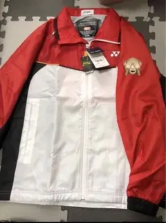 Item thumbnail for item 317b184d-4fee-412e-a736-cf3c0746f86b