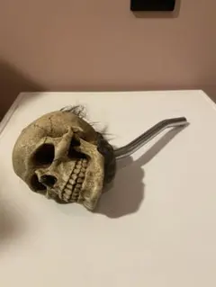 Item thumbnail for item 342c1a4e-d74e-4111-8ab8-a4ed2fbedf2e