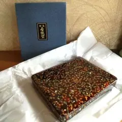 Item thumbnail for item f450077a-1cf9-47df-8024-f2f4195d9fb1