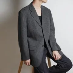 mic様 リクエスト 3点 まとめ商品