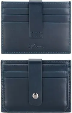 Item thumbnail for item 2045037d-4a47-446e-a2e6-6d29349d2b14