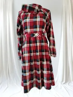 Item thumbnail for item 60666d51-7ea6-41f7-8670-4f4b18abb041