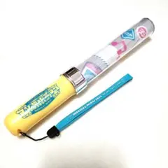 2026年最新】初音ミクペンライトの人気アイテム - メルカリ