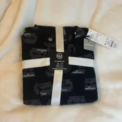 Item thumbnail for item 2f4ef4a4-3348-4a34-aea7-f0546c36b431