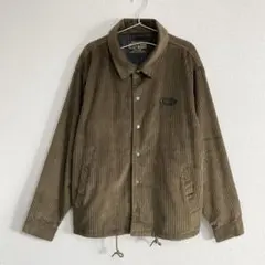 2026年最新】CLUCT WORKSの人気アイテム - メルカリ