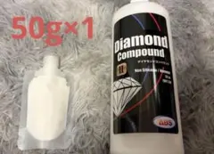 Item thumbnail for item 27706938-e9ce-48bd-ac9c-0388aed3b0e9