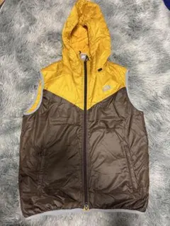 Item thumbnail for item 77ae738b-e42b-4b4b-af58-bb38b89700f4