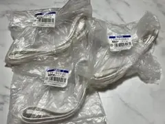 DAIKO LZA-90962 電源接続コード 1.5m 未使用品